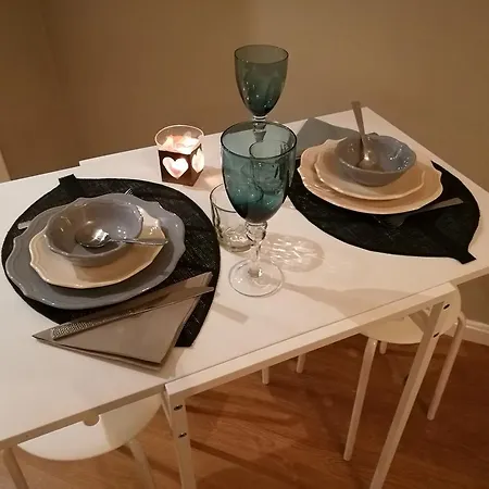 Pontocom Bolhao Apartment Porto