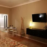 Apartmán Pontocom Bolhao *