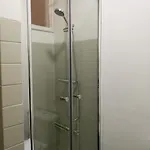 Apartmán Pontocom Bolhao *