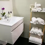 Apartmán Pontocom Bolhao