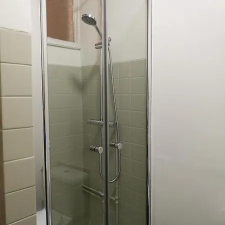 דירה Pontocom Bolhao *