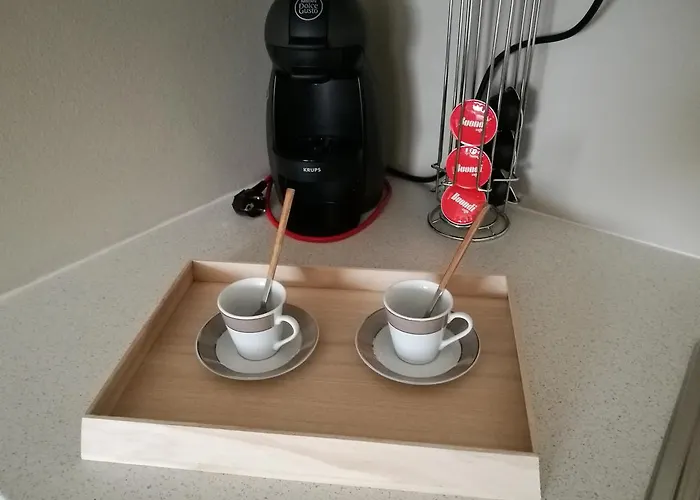 Pontocom Bolhao Apartman Porto