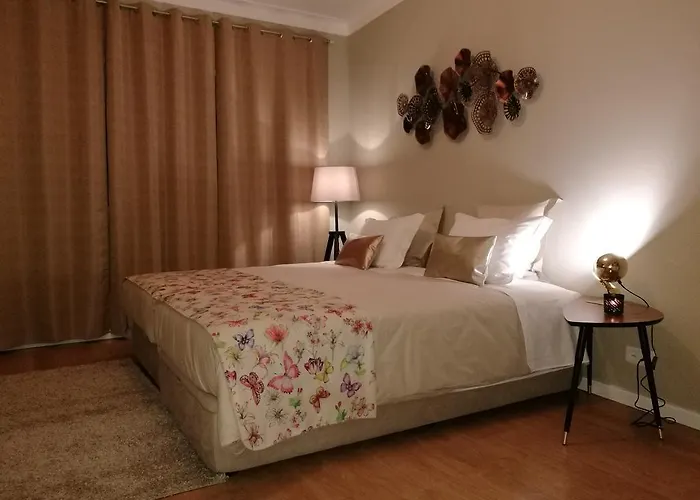 Pontocom Bolhao * Porto