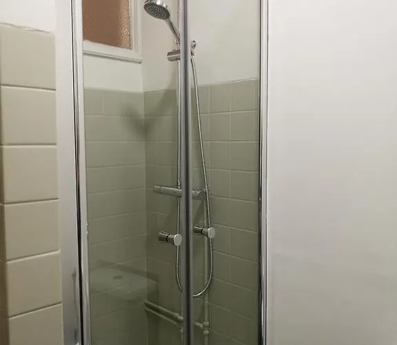 Apartman Pontocom Bolhao *