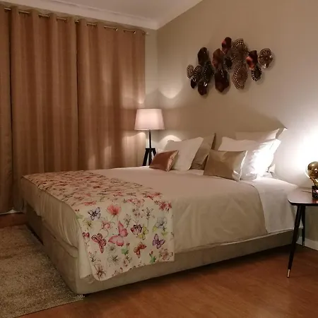 Pontocom Bolhao * Porto