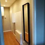 Appartement Pontocom Bolhao Oporto