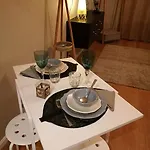 Appartement Pontocom Bolhao Oporto
